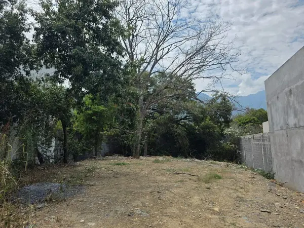 Terreno en venta en Santiago Centro, Santiago — foto 3 de 8