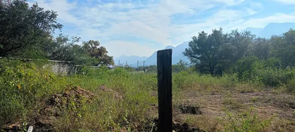 Terreno en venta en El Barrial, Santiago — foto 2 de 7