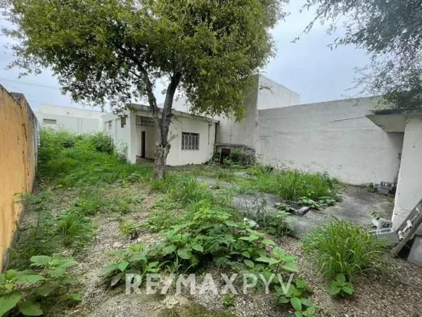 Local en venta en Monterrey Centro, Monterrey — foto 3 de 11