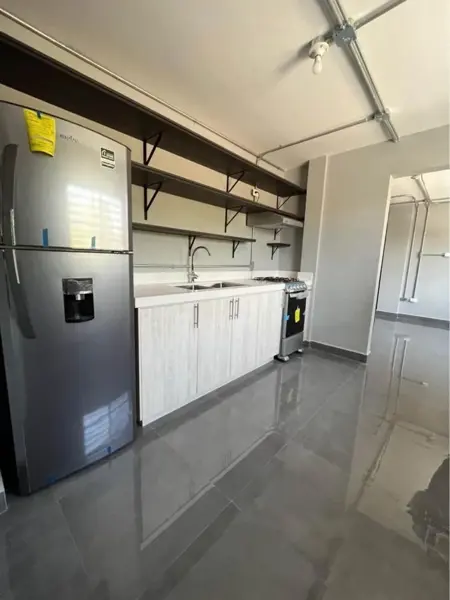DEL PASEO RESIDENCIAL 6 RECÁMARAS Y 7 BAÑOS COMPLETOS. IDEAL INVERSIONISTAS. EXCELENTE OPORTUNIDAD