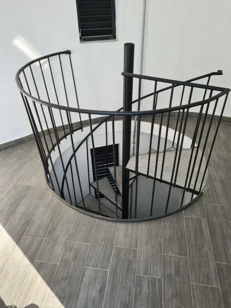 Casa en venta en Del Paseo Residencial, Monterrey — foto 2 de 7