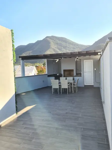 Casa en venta en Del Paseo Residencial, Monterrey — foto 3 de 7