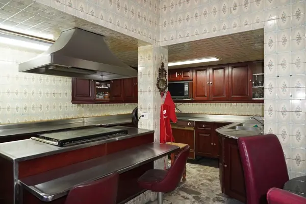 Casa en venta en Monterrey Centro, Monterrey — foto 2 de 13