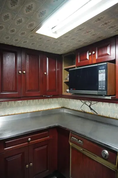 Casa en venta en Monterrey Centro, Monterrey — foto 3 de 13