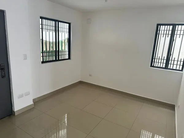 Casa en renta en Arbado, Apodaca — foto 3 de 16