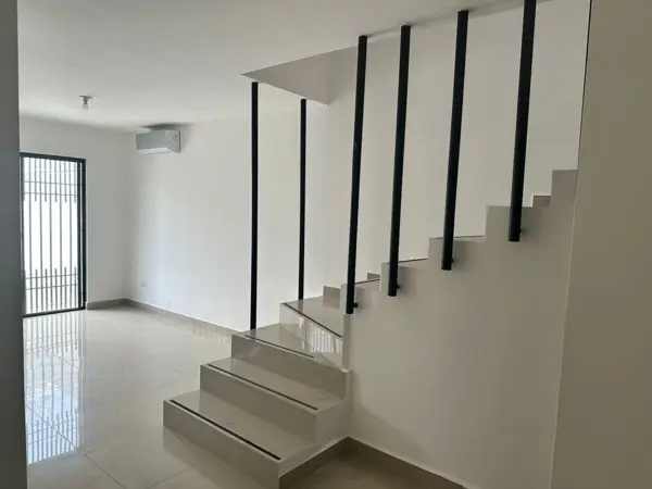 Casa en renta en Arbado, Apodaca — foto 2 de 16