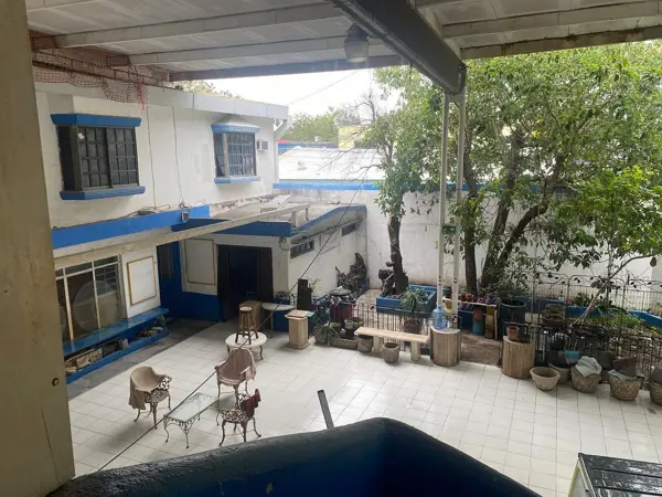 Edificio en venta en Polanco, Guadalupe — foto 3 de 18