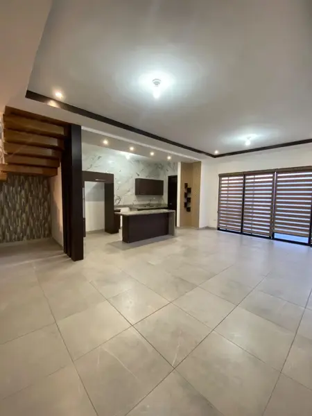 Casa en renta en Villas del Renacimiento, Torreón — foto 3 de 14