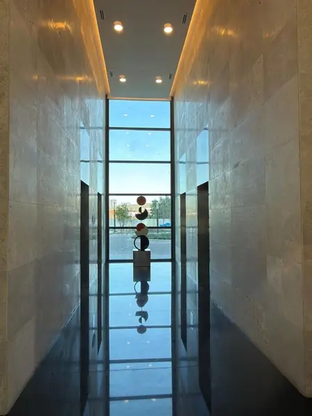 Departamento en venta en Jardines de Campestre, San Pedro Garza García — foto 2 de 5