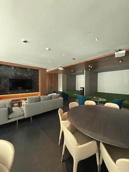 Departamento en venta en Jardines de Campestre, San Pedro Garza García — foto 3 de 5