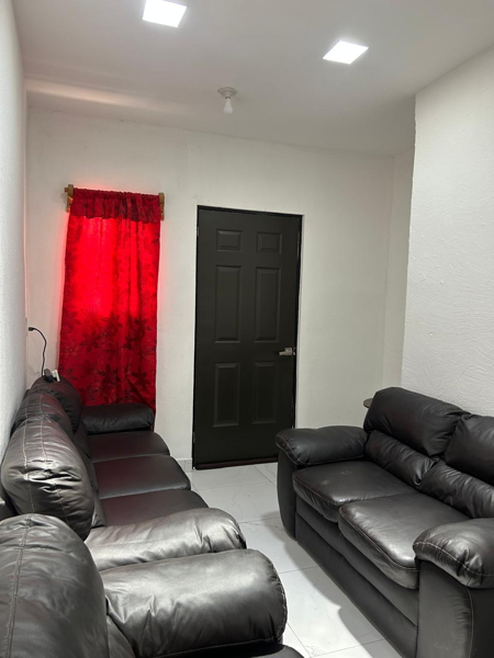 Casa en venta en Residencial las Etnias, Torreón — foto 2 de 10