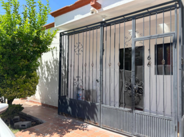 Casa en Venta en Residencial las Etnias, Torreón - Oportunidad Habitacional