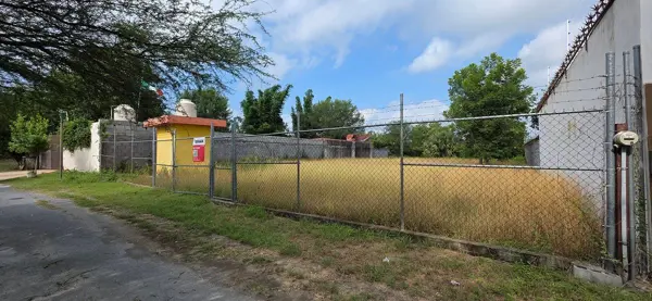 Terreno en venta en Hacienda del Cielo, Cadereyta Jiménez — foto 2 de 6