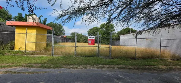 Terreno en venta en Hacienda del Cielo, Cadereyta Jiménez — foto 3 de 6