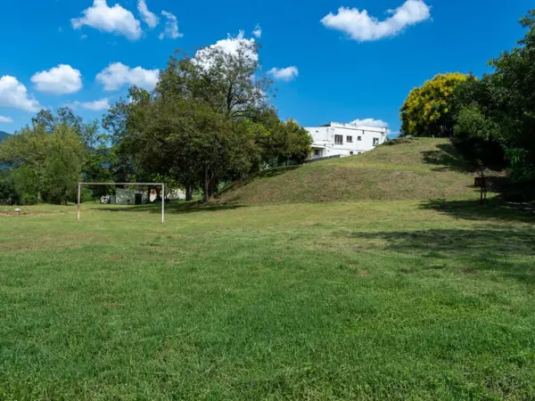 Terreno en renta en El Barrial, Santiago — foto 2 de 9
