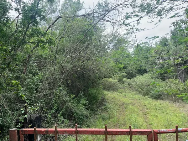 Terreno en venta en Congregación, Santiago — foto 3 de 6