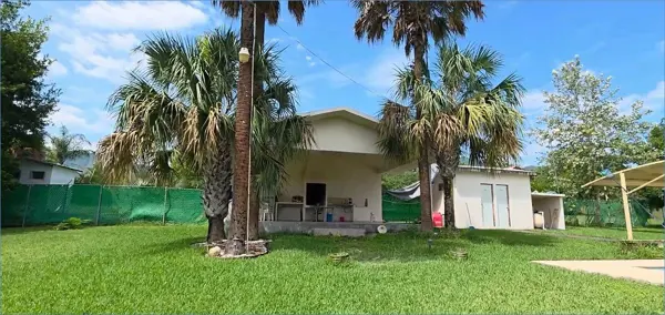Terreno en venta en La Boca, Santiago — foto 3 de 7