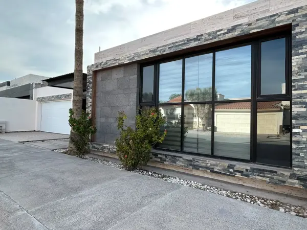 Casa en venta en Hacienda del Rosario, Torreón — foto 3 de 31