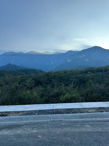 Terreno en venta en Sierra Alta 10 Sector, Monterrey — foto 2 de 8