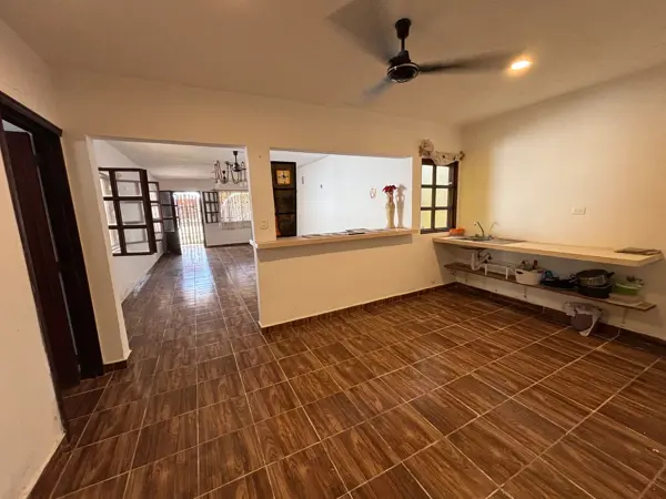 Casa en venta en Chicxulub Puerto, Progreso — foto 2 de 10