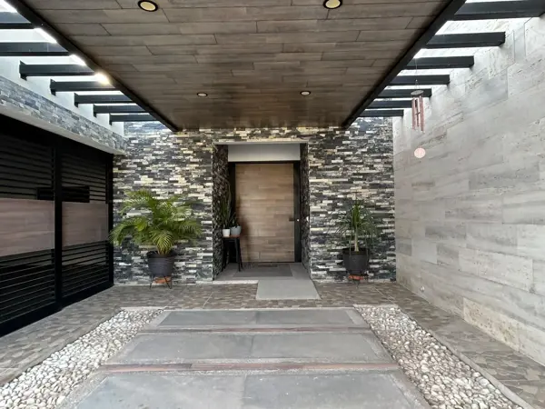 Casa en venta en Hacienda del Rosario, Torreón — foto 3 de 27