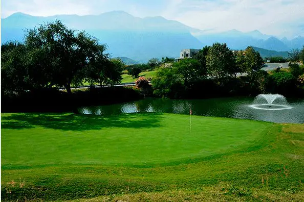 Terreno en venta en Las Misiones, Santiago — foto 3 de 21