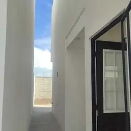 Casa en venta en Las Canteras, Torreón — foto 3 de 22