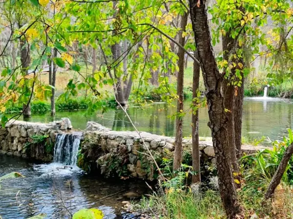 Terreno en venta en Laguna de Sanchez, Santiago — foto 3 de 8