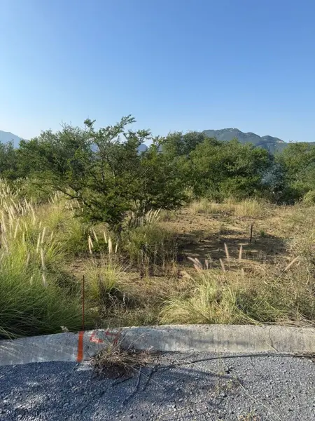 Terreno en venta en San Michelle, Monterrey — foto 3 de 7