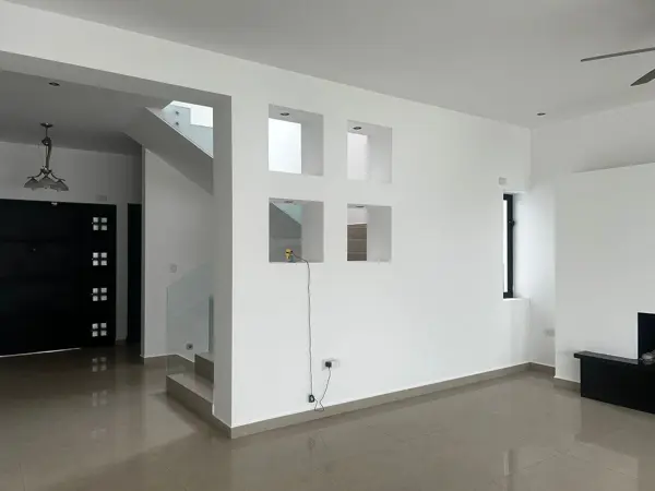Casa en venta en El Vergel, Monterrey — foto 3 de 18
