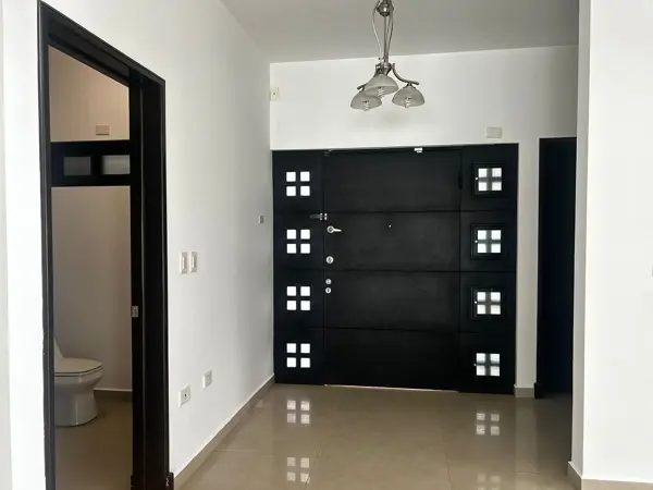 Casa en venta en El Vergel, Monterrey — foto 2 de 18