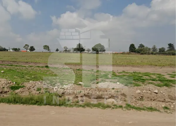 Terreno en venta en 5 de Mayo, Toluca — foto 3 de 6