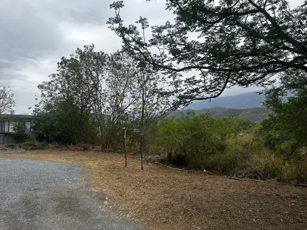 Terreno en venta en El Uro, Monterrey — foto 3 de 7