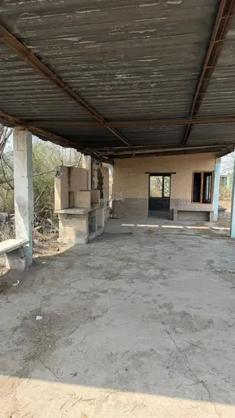 Terreno en venta en Moderno Apodaca, Apodaca — foto 3 de 6