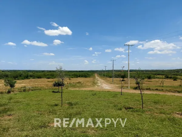 Lotes Campestres en Venta en Jardines de San Rafael, Cadereyta — foto 1 de 6