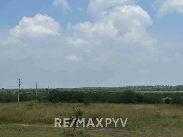 Terreno en venta en San Rafael, Cadereyta Jiménez — foto 3 de 6