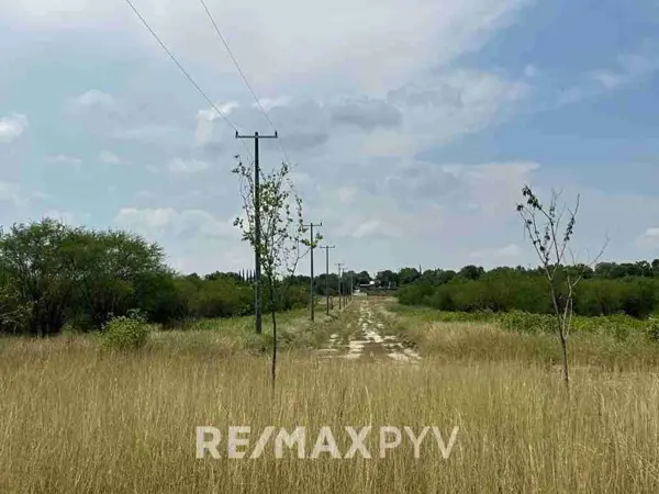 Terreno en venta en San Rafael, Cadereyta Jiménez — foto 2 de 6