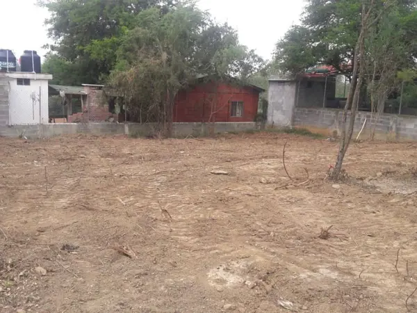 Terreno en venta en San Antonio, Allende — foto 3 de 3