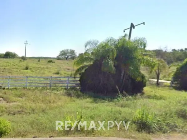 Terreno en venta en Los Lirios, Montemorelos — foto 2 de 3