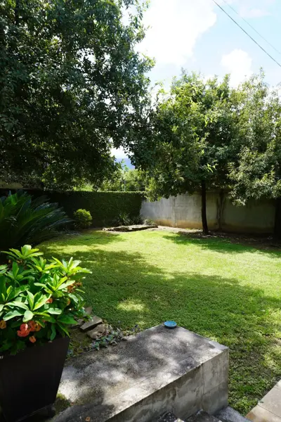 Casa en venta en El Yerbaniz, Santiago — foto 3 de 15
