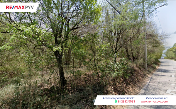 Terreno en venta en San José Norte, Santiago — foto 2 de 4