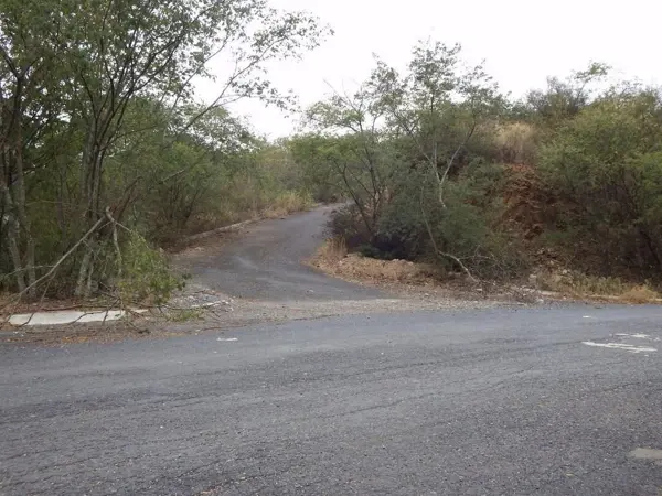 Terreno Residencial Venta, El Uro, Carretera Nacional - 6578