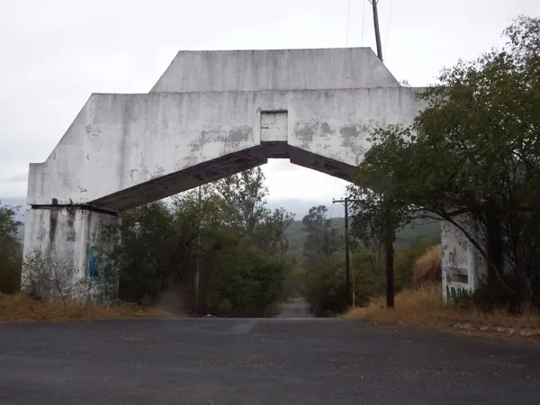 Terreno en venta en El Uro, Monterrey — foto 3 de 18