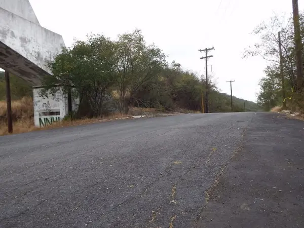 Terreno en venta en El Uro, Monterrey — foto 2 de 18