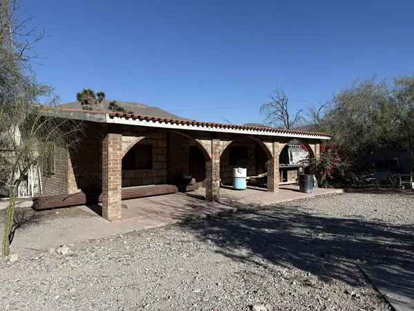 Terreno en venta en Mesón del Norte, Ramos Arizpe — foto 3 de 15