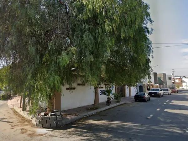 Casa en venta en Del Valle, Ramos Arizpe — foto 2 de 3