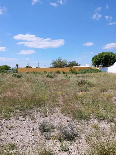 Terreno en fraccionamiento Mirador, Ciénega de Flores — foto 1 de 15