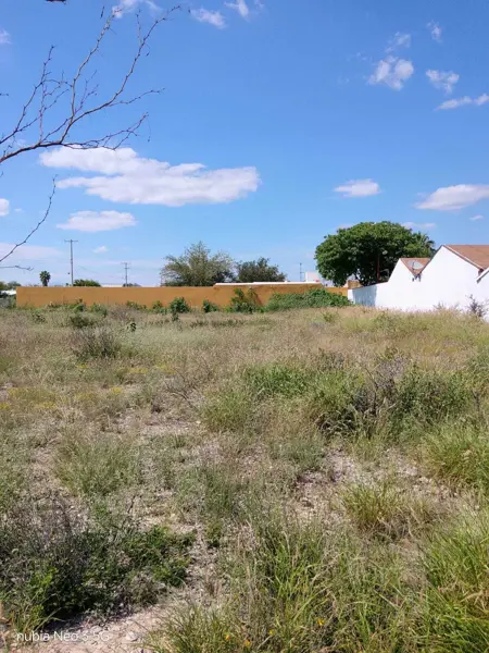 Terreno en venta en El Mirador, Ciénega de Flores — foto 3 de 15