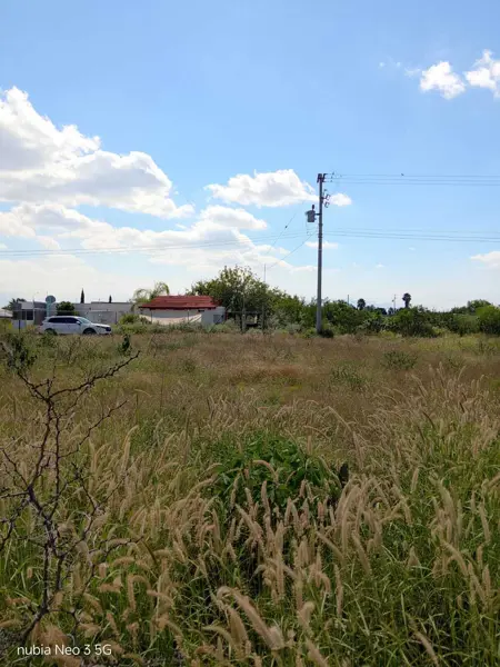 Terreno en venta en El Mirador, Ciénega de Flores — foto 2 de 15