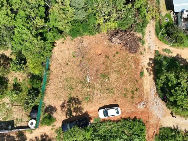 Terreno en Venta en Charming Campestre, Allende — foto 1 de 4